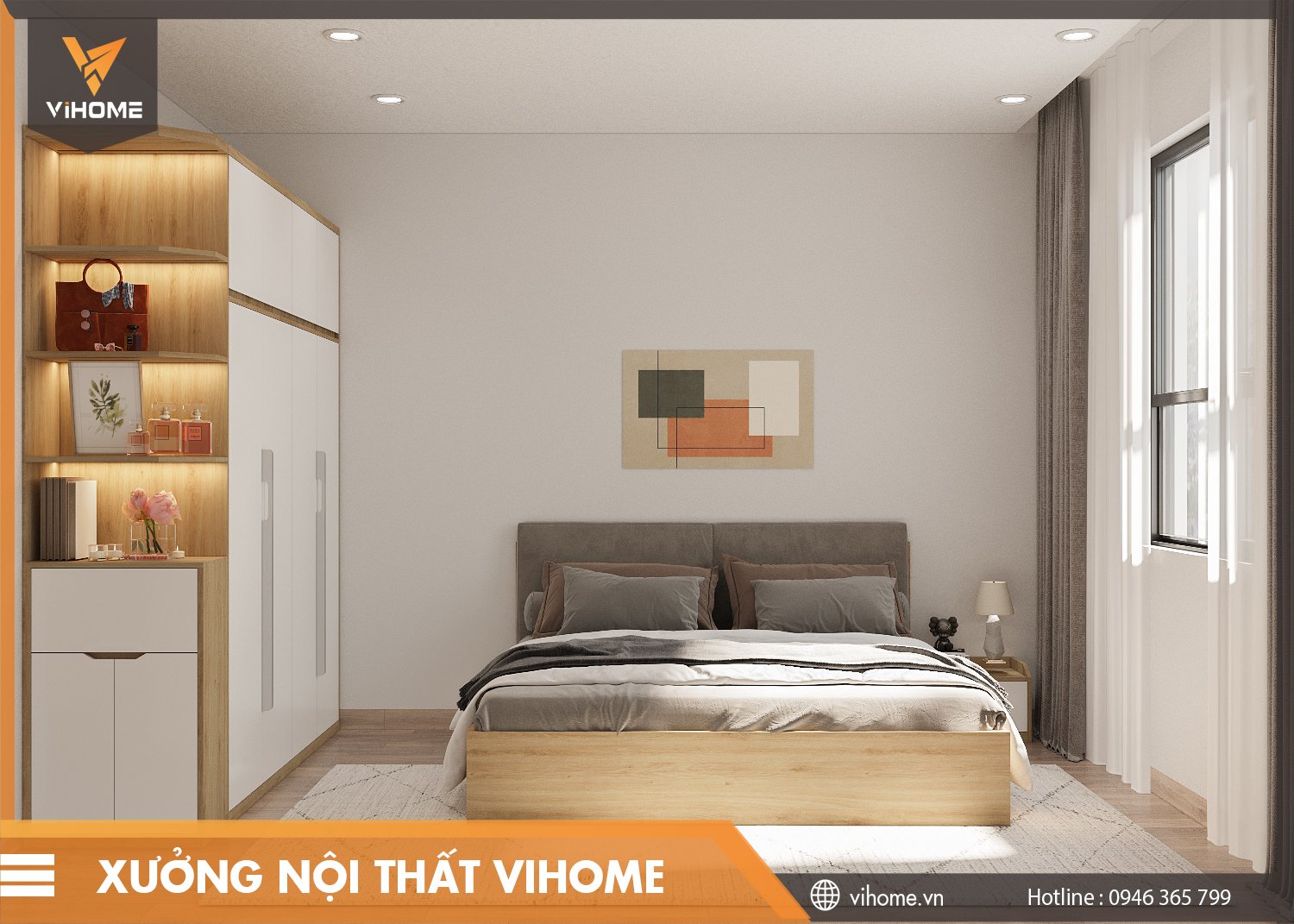 Thiết kế nội thất phòng cưới Hải Phòng Hotline 0941766866 #35 Thiết kế nội thất phòng cưới Hải Phòng Hotline 0941766866